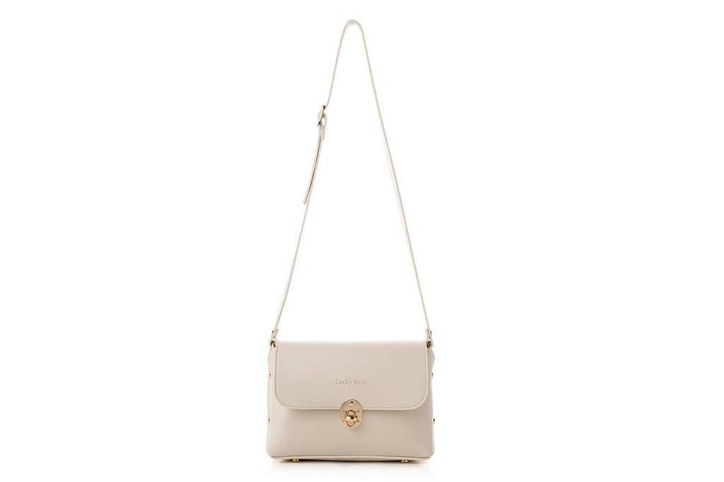 1278 - Cream