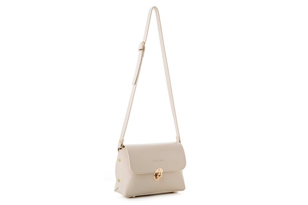 1278 - Cream