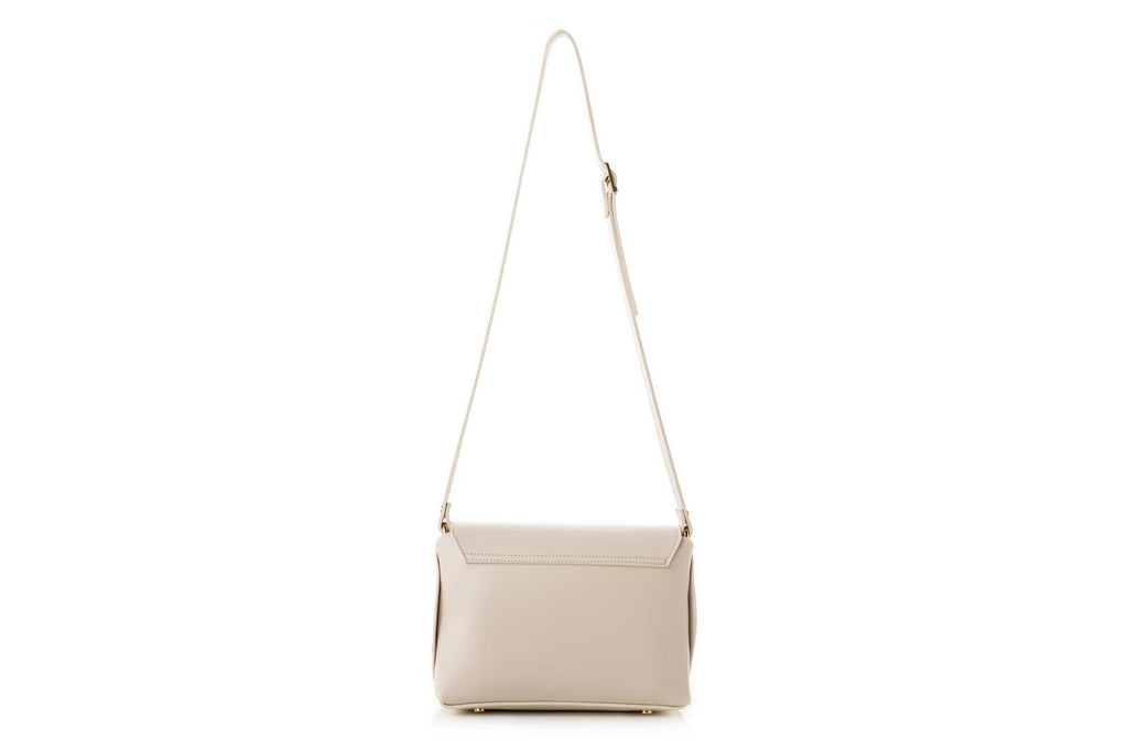 1278 - Cream