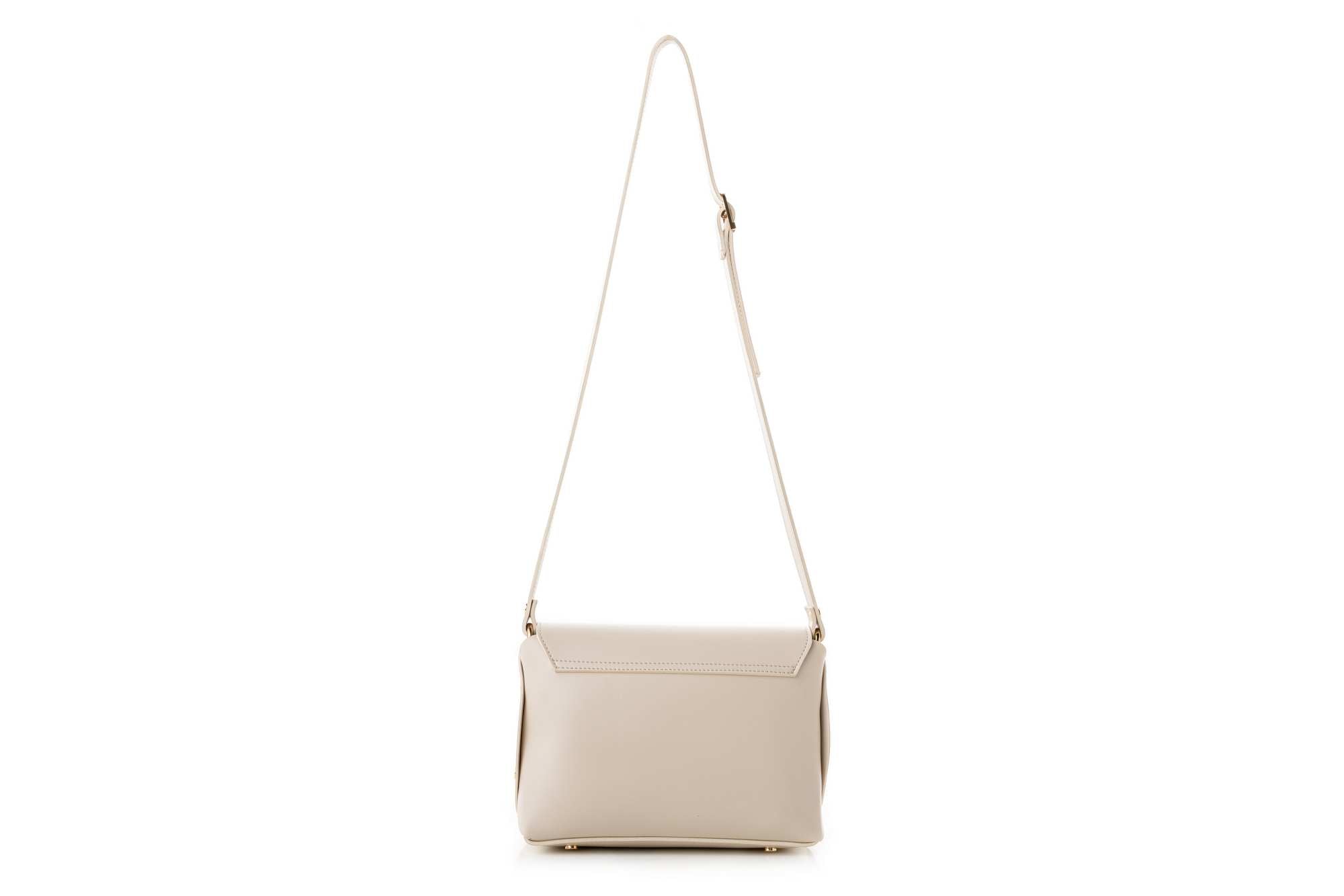 1278 - Cream