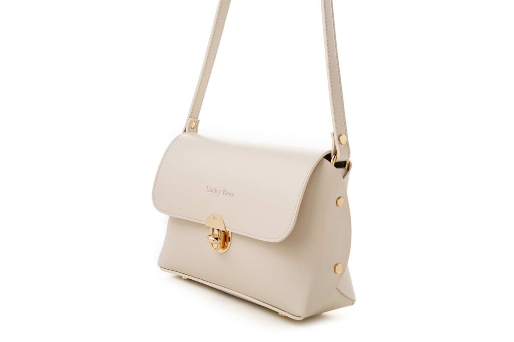 1278 - Cream
