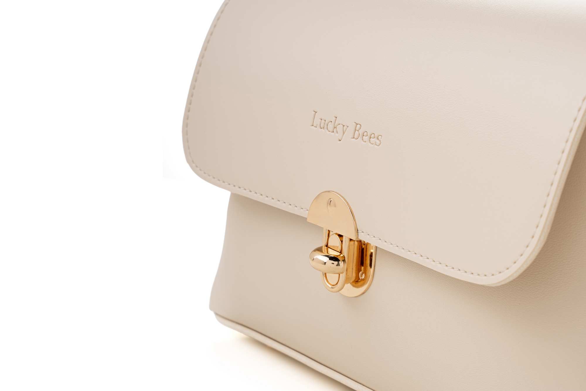1278 - Cream
