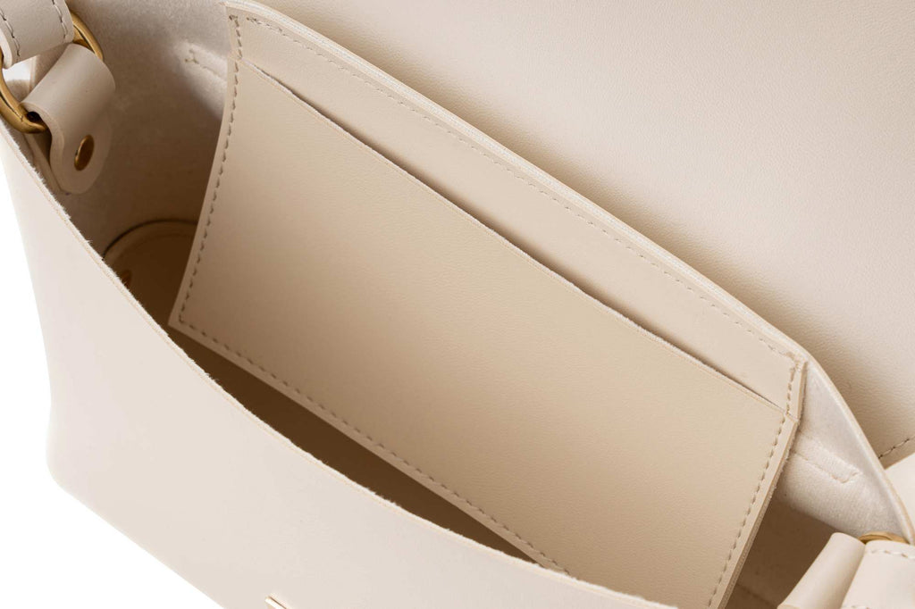 1278 - Cream