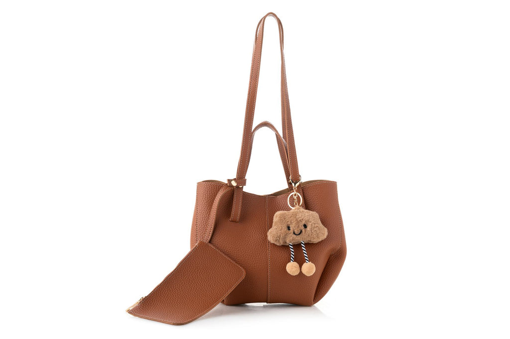 1274 - Tan