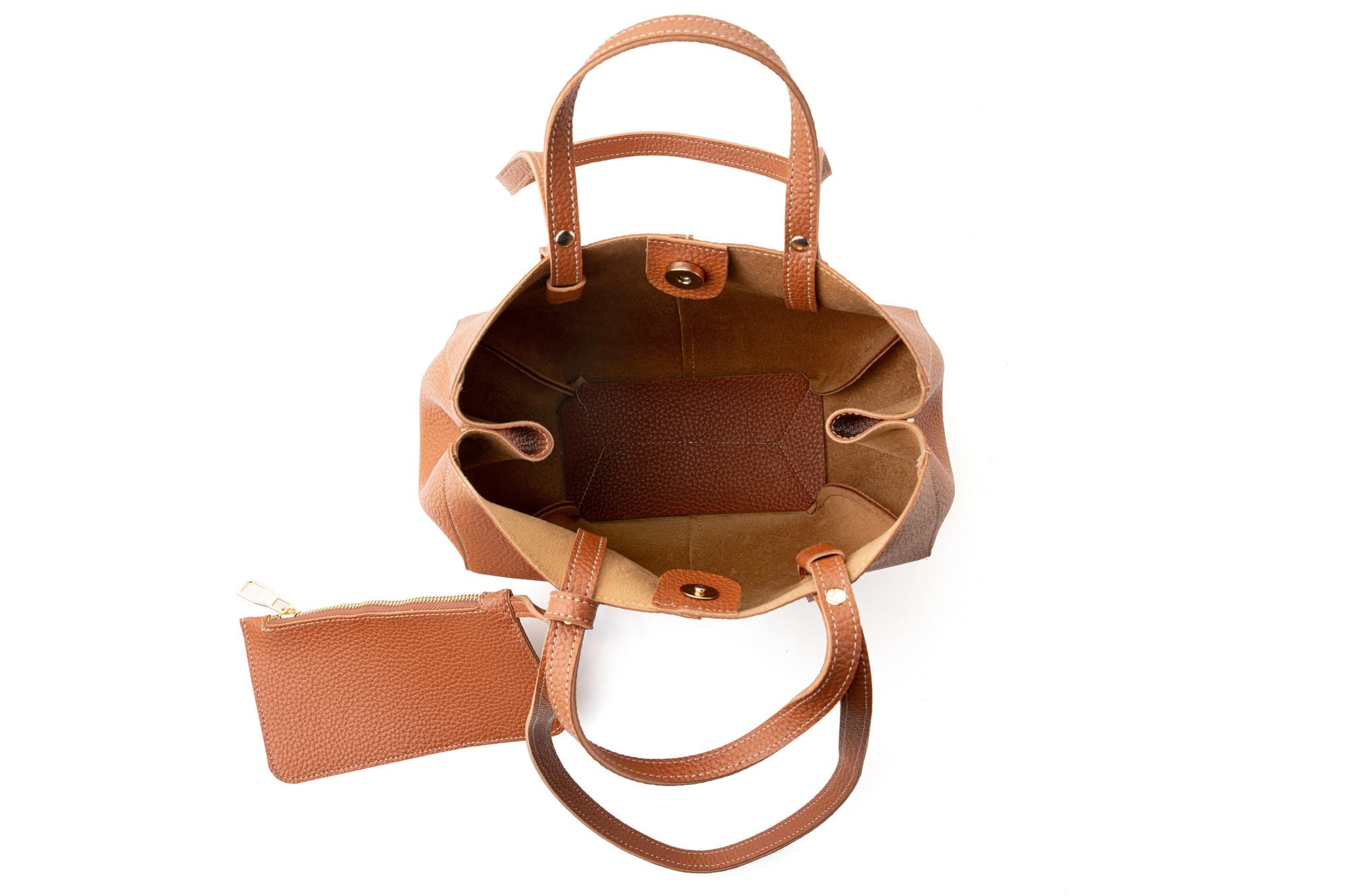 1274 - Tan