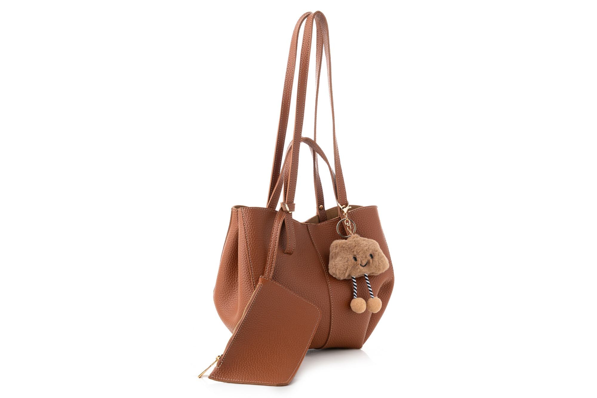 1274 - Tan
