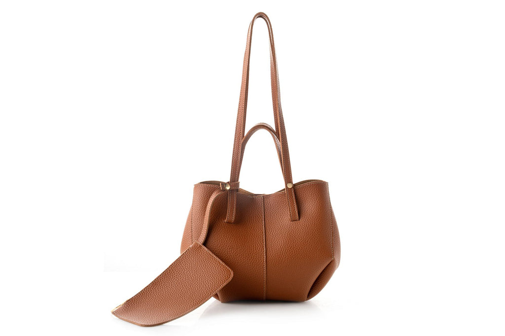 1274 - Tan