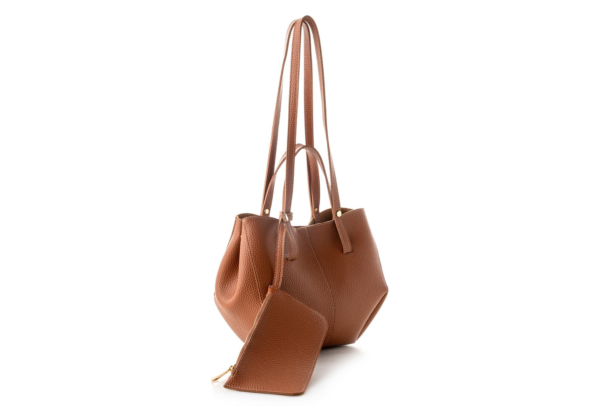 1274 - Tan