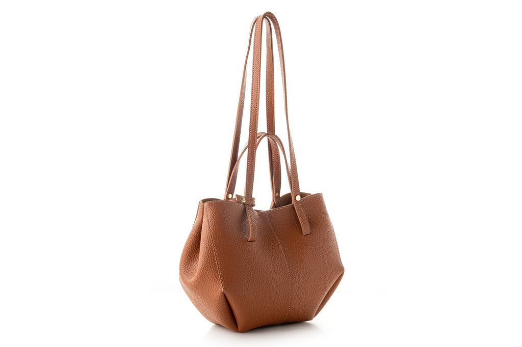 1274 - Tan