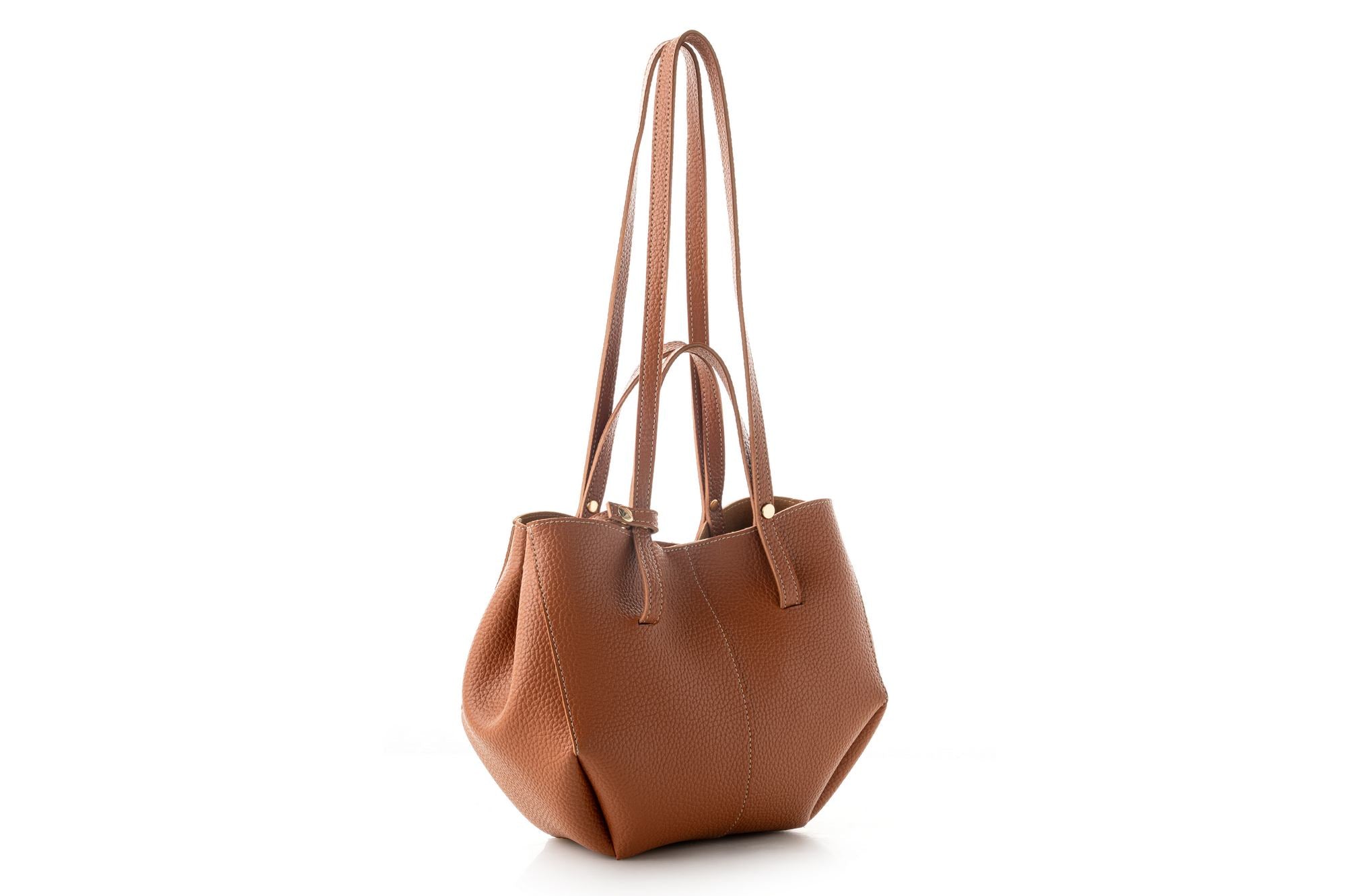 1274 - Tan