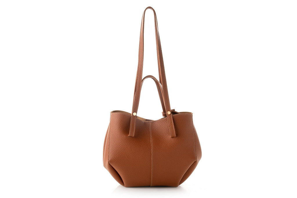1274 - Tan
