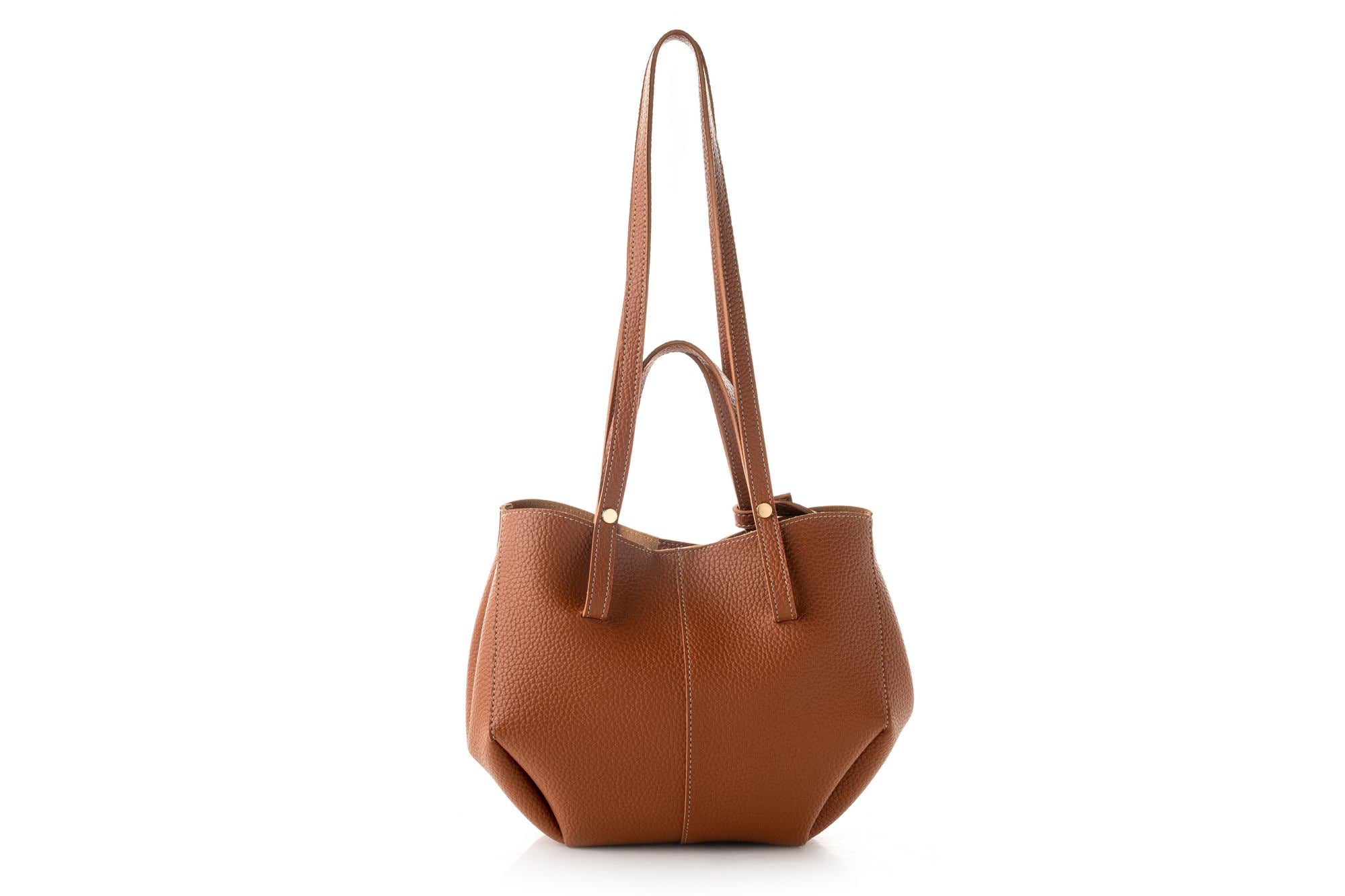 1274 - Tan