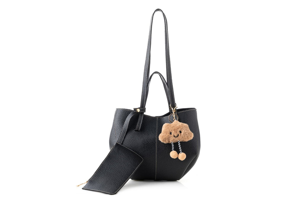 1274 - Black