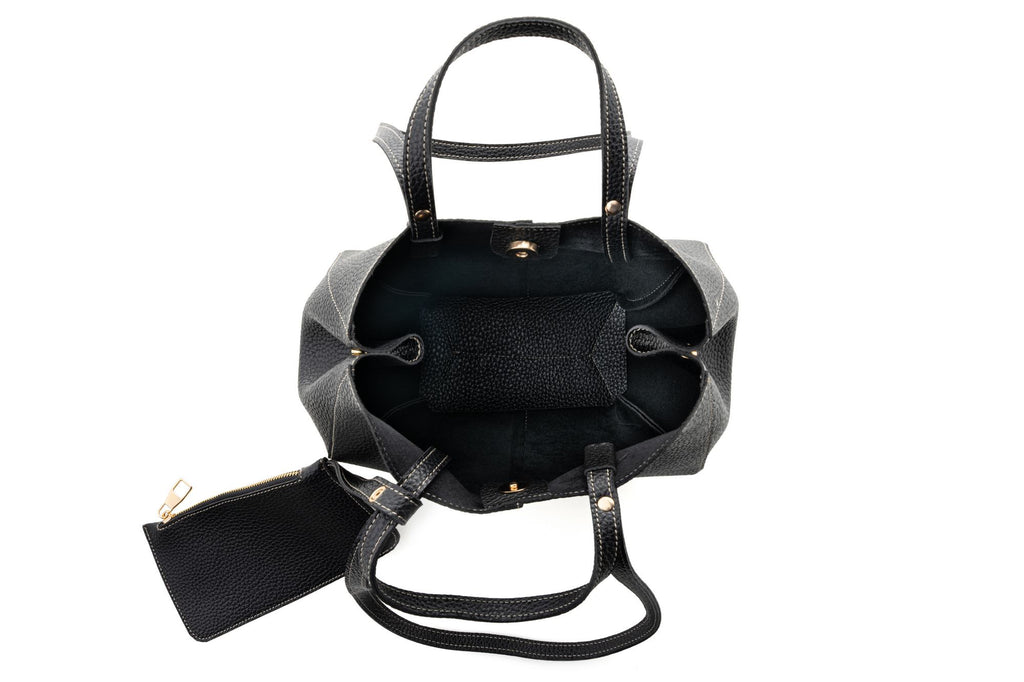 1274 - Black