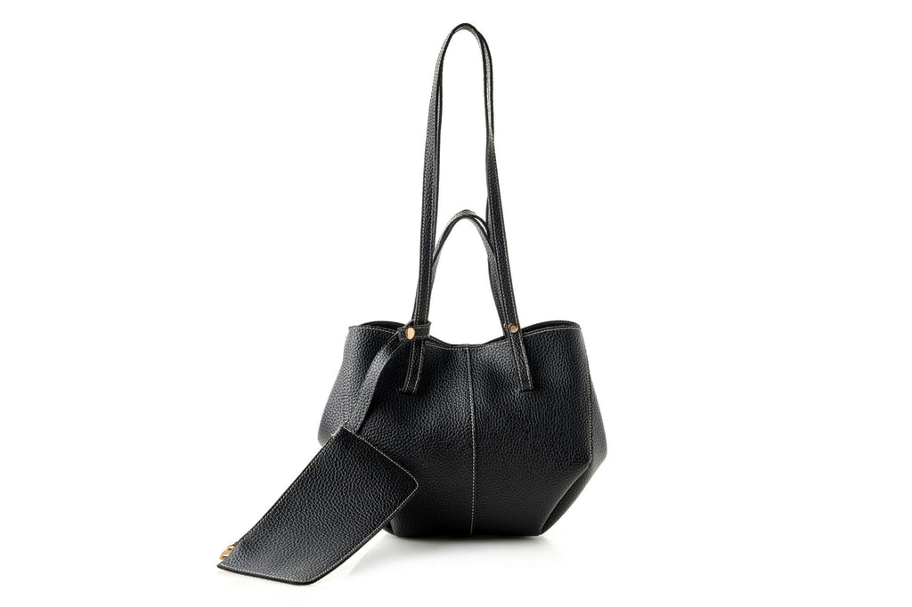 1274 - Black