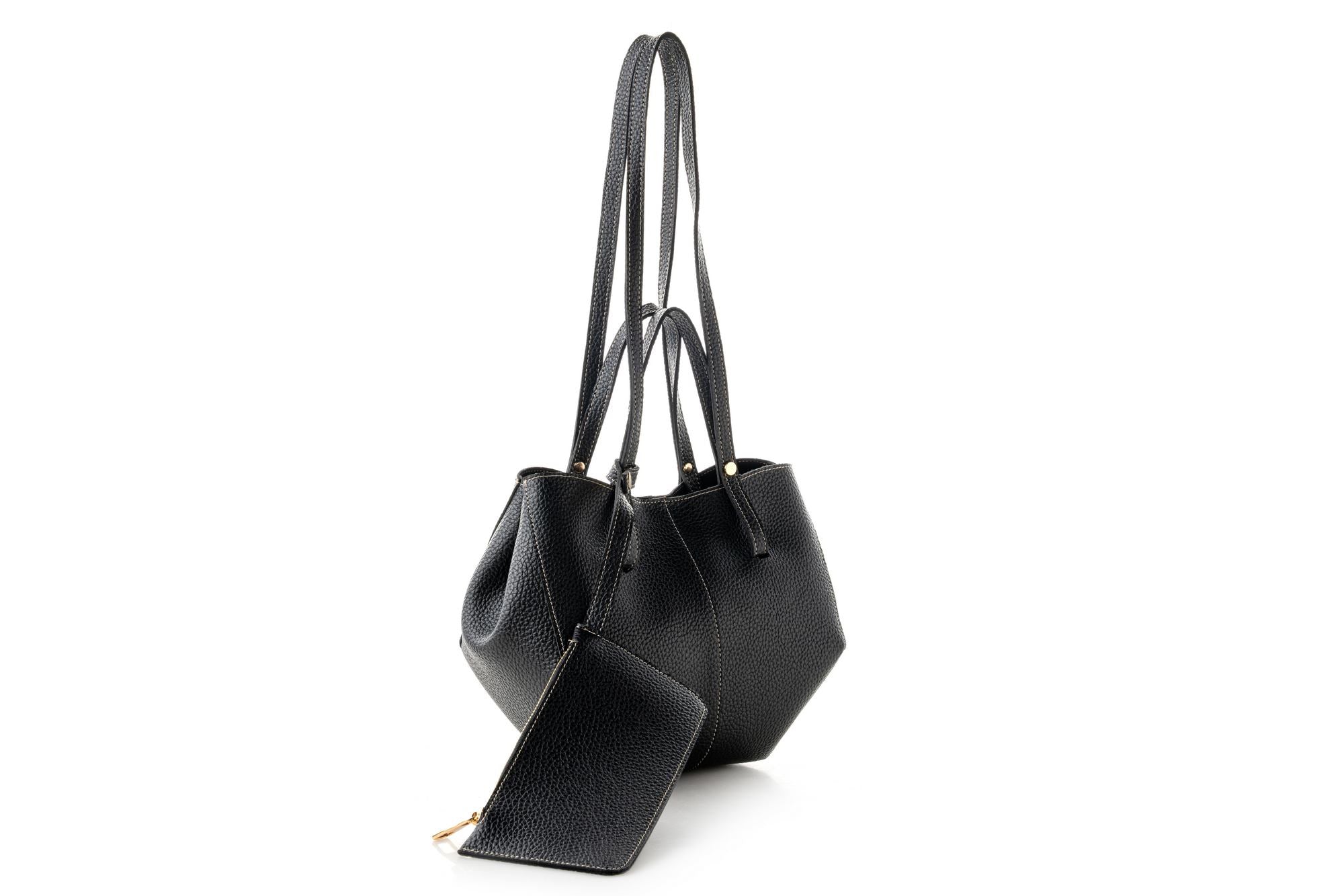1274 - Black