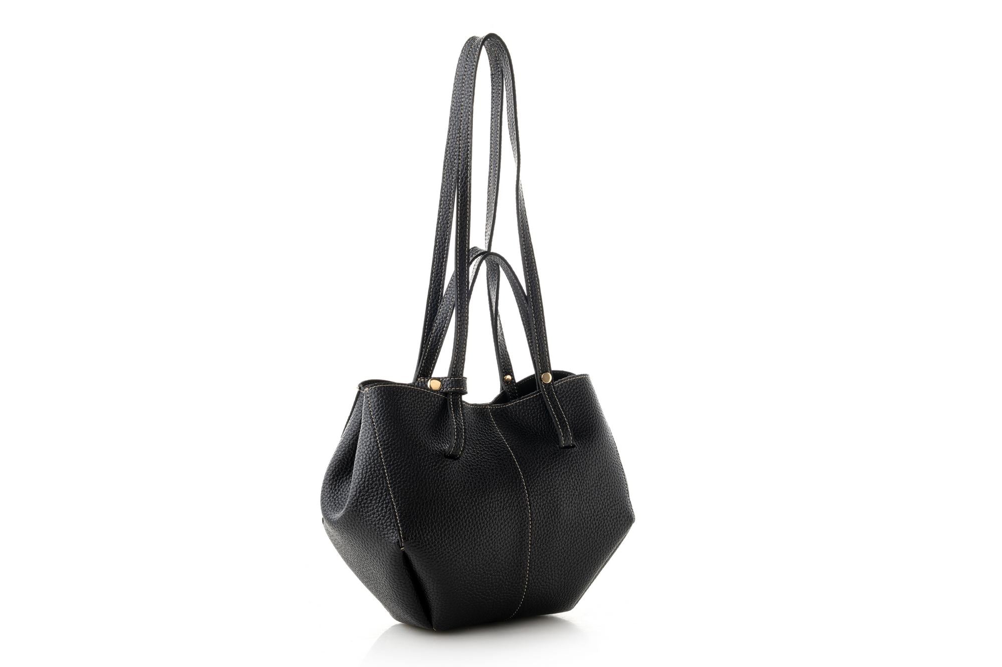 1274 - Black