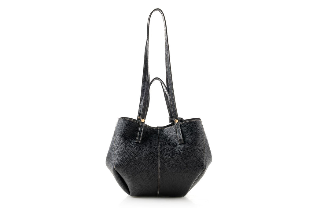 1274 - Black