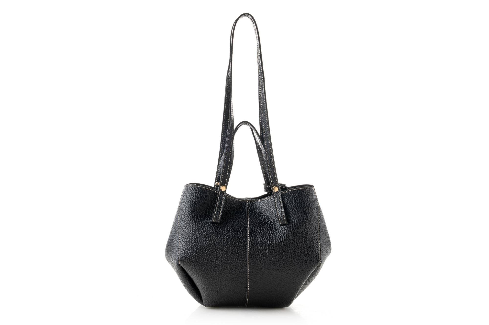 1274 - Black