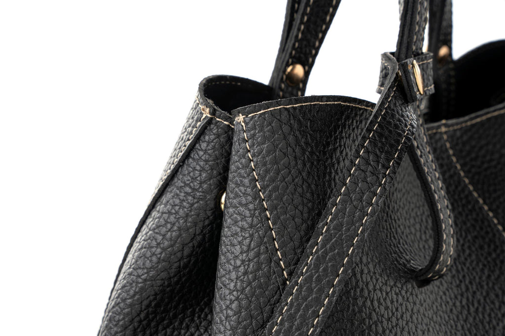 1274 - Black