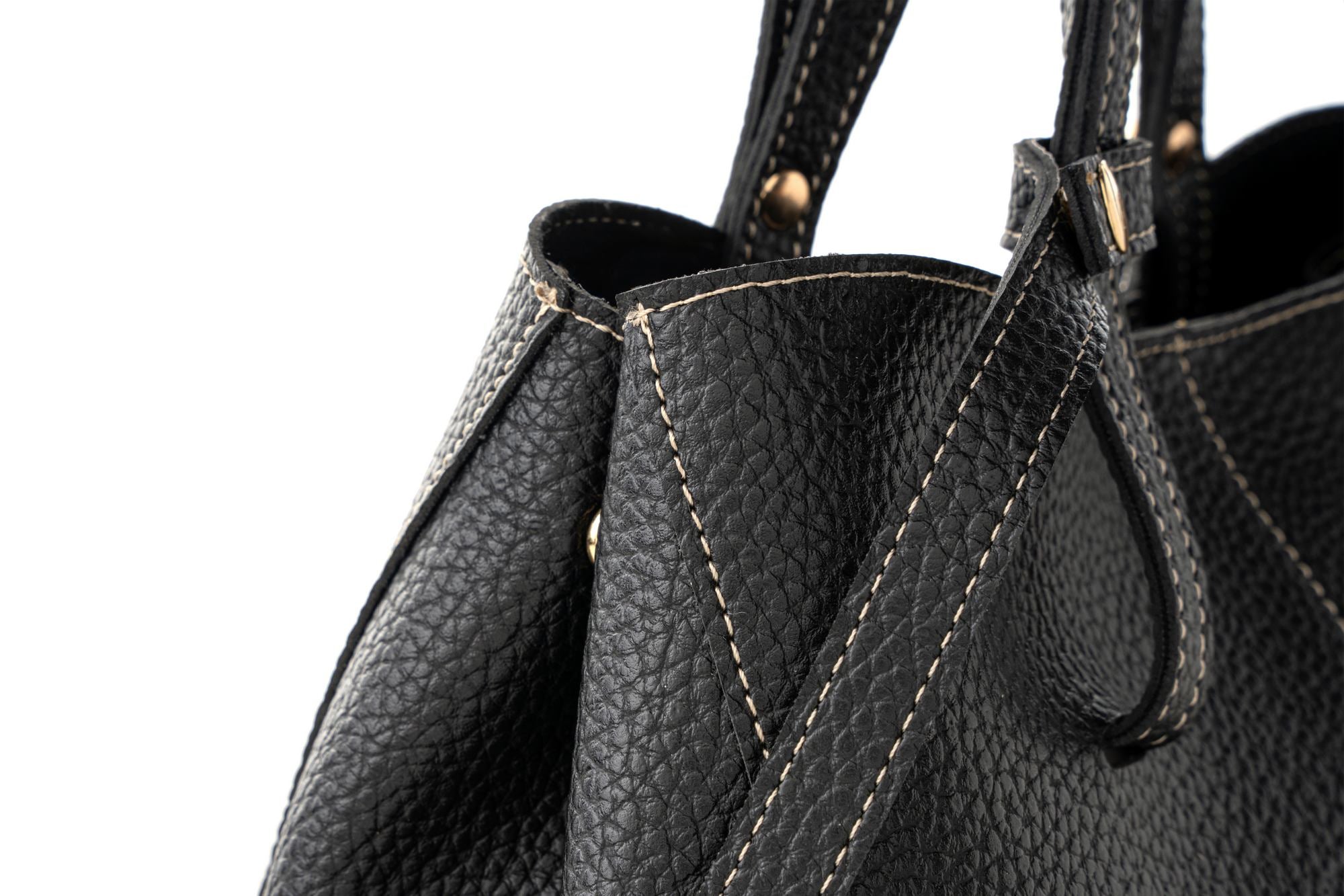 1274 - Black