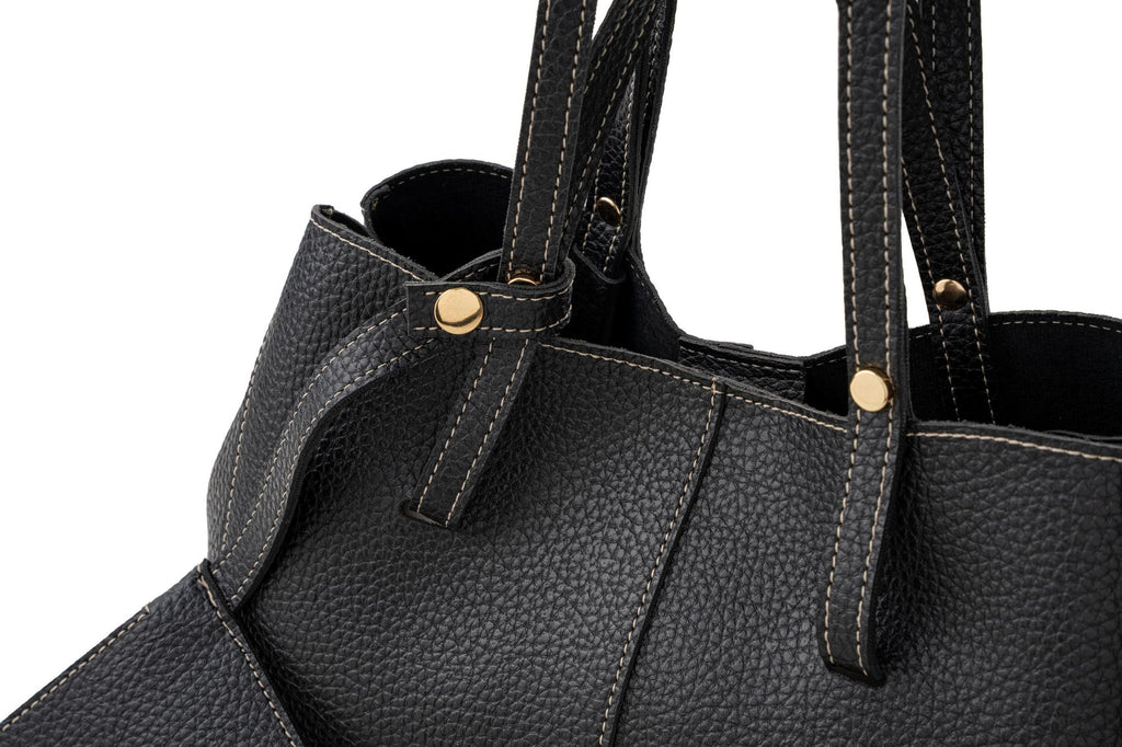 1274 - Black