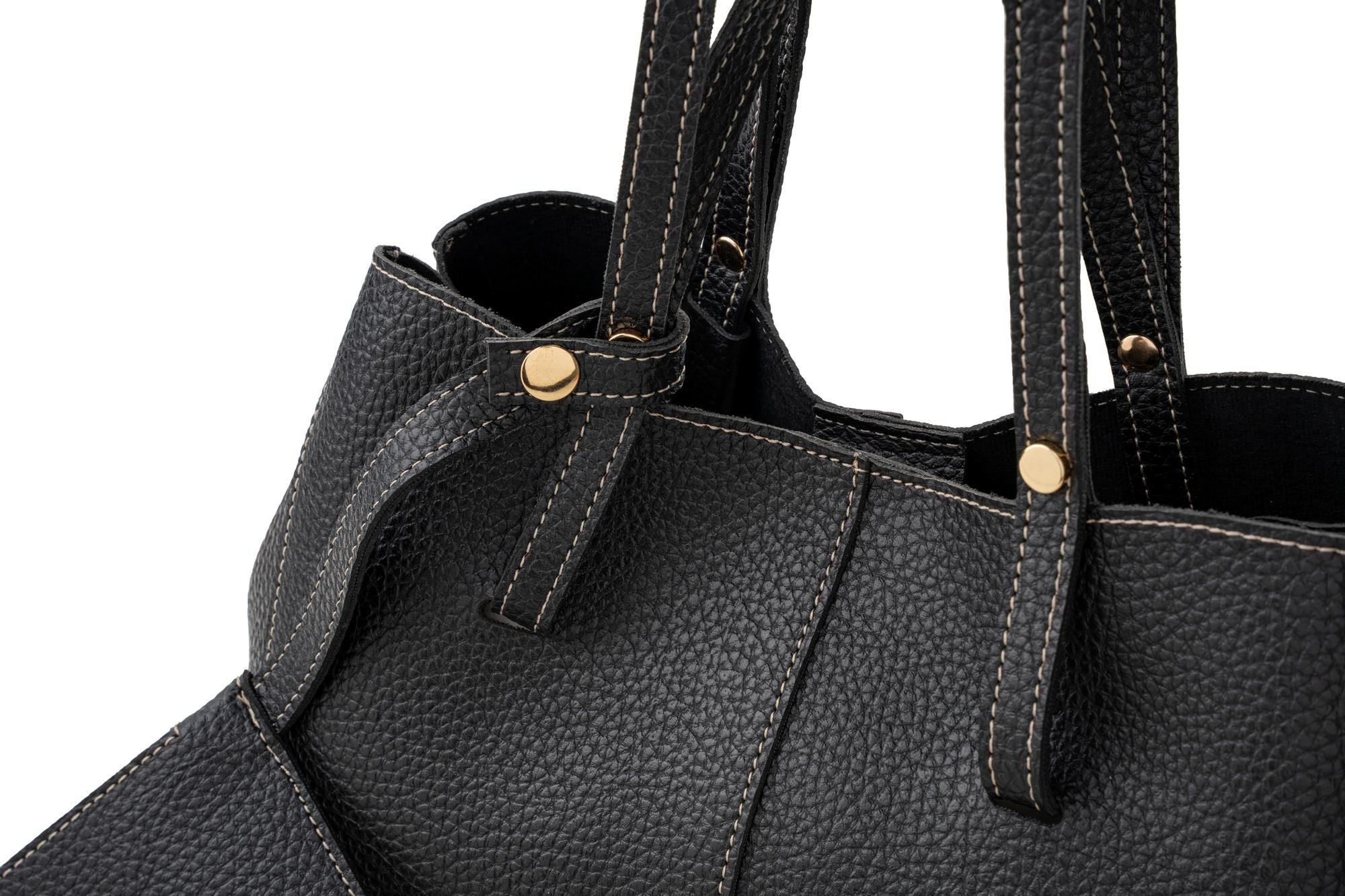 1274 - Black