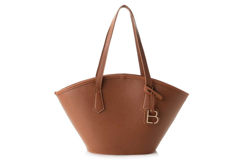1284 - Tan