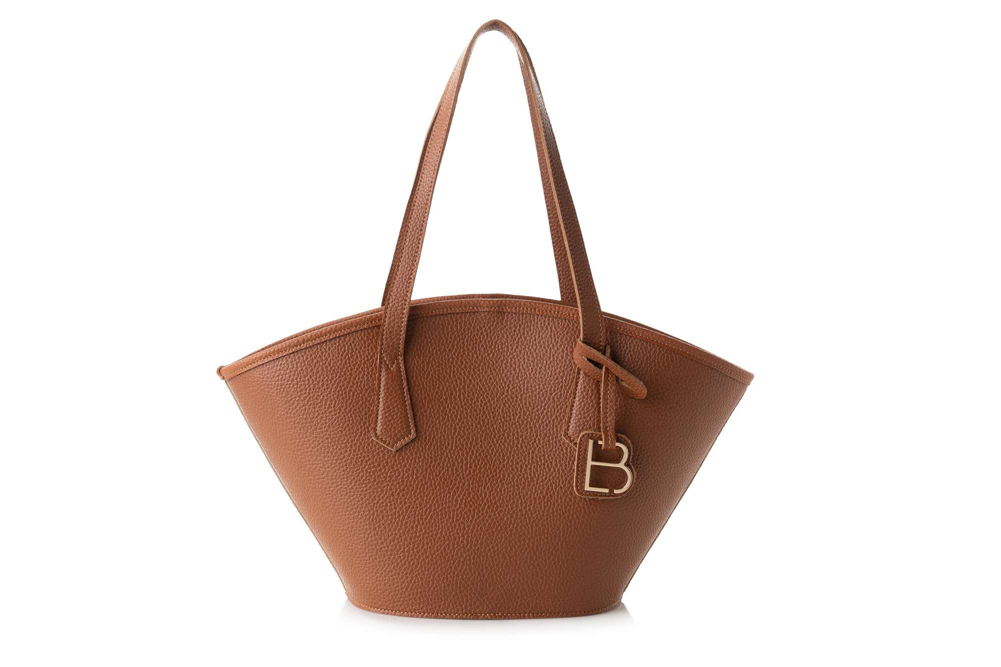 1284 - Tan