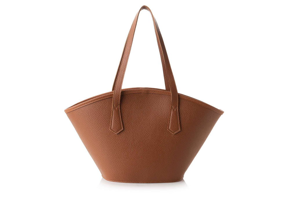 1284 - Tan