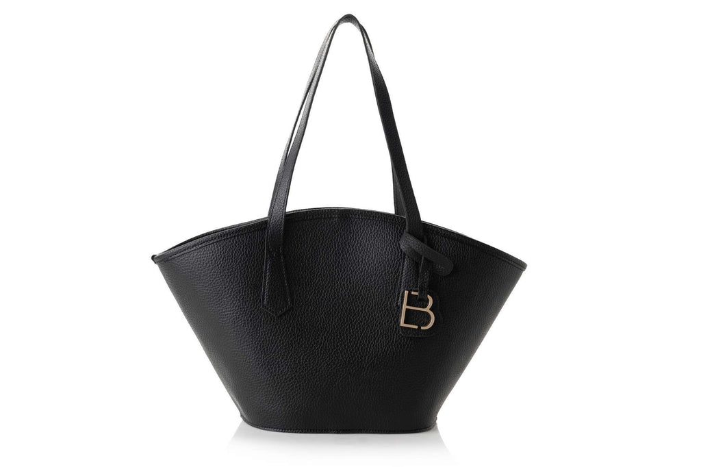 1284 - Black
