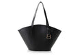 1284 - Black