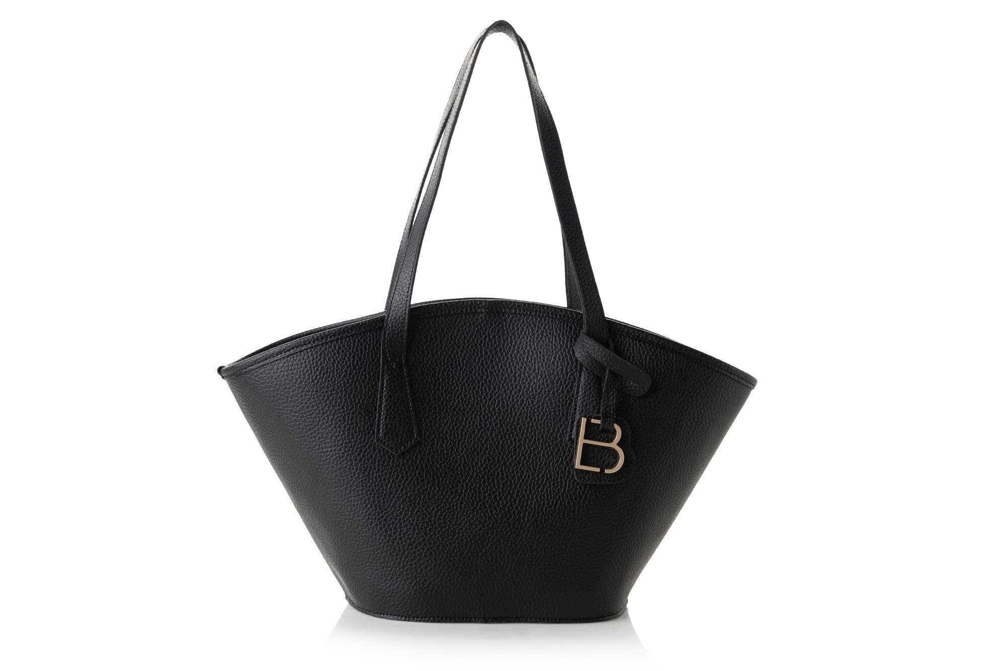 1284 - Black