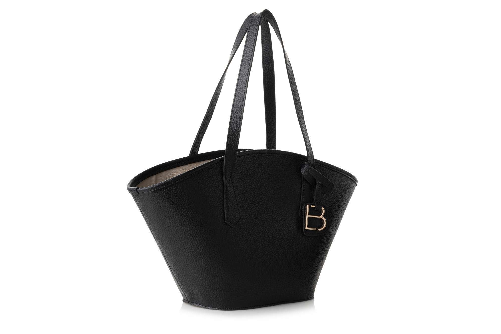 1284 - Black