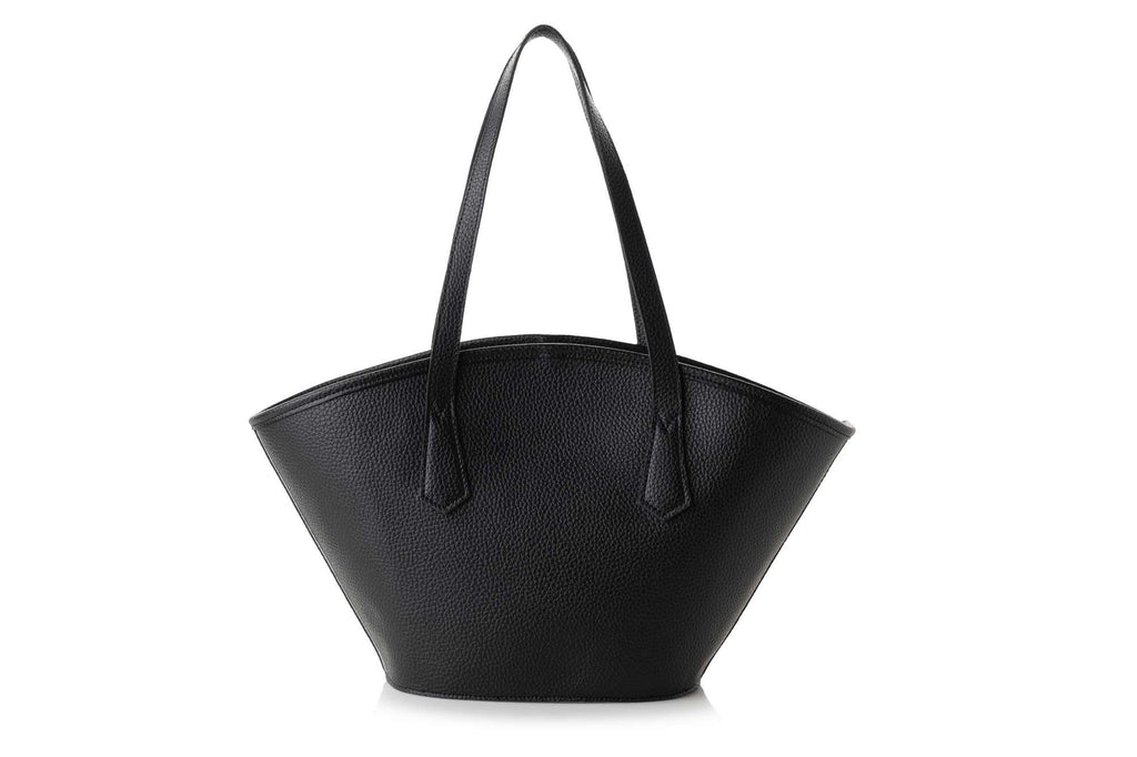 1284 - Black