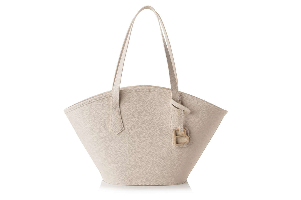 1284 - Cream