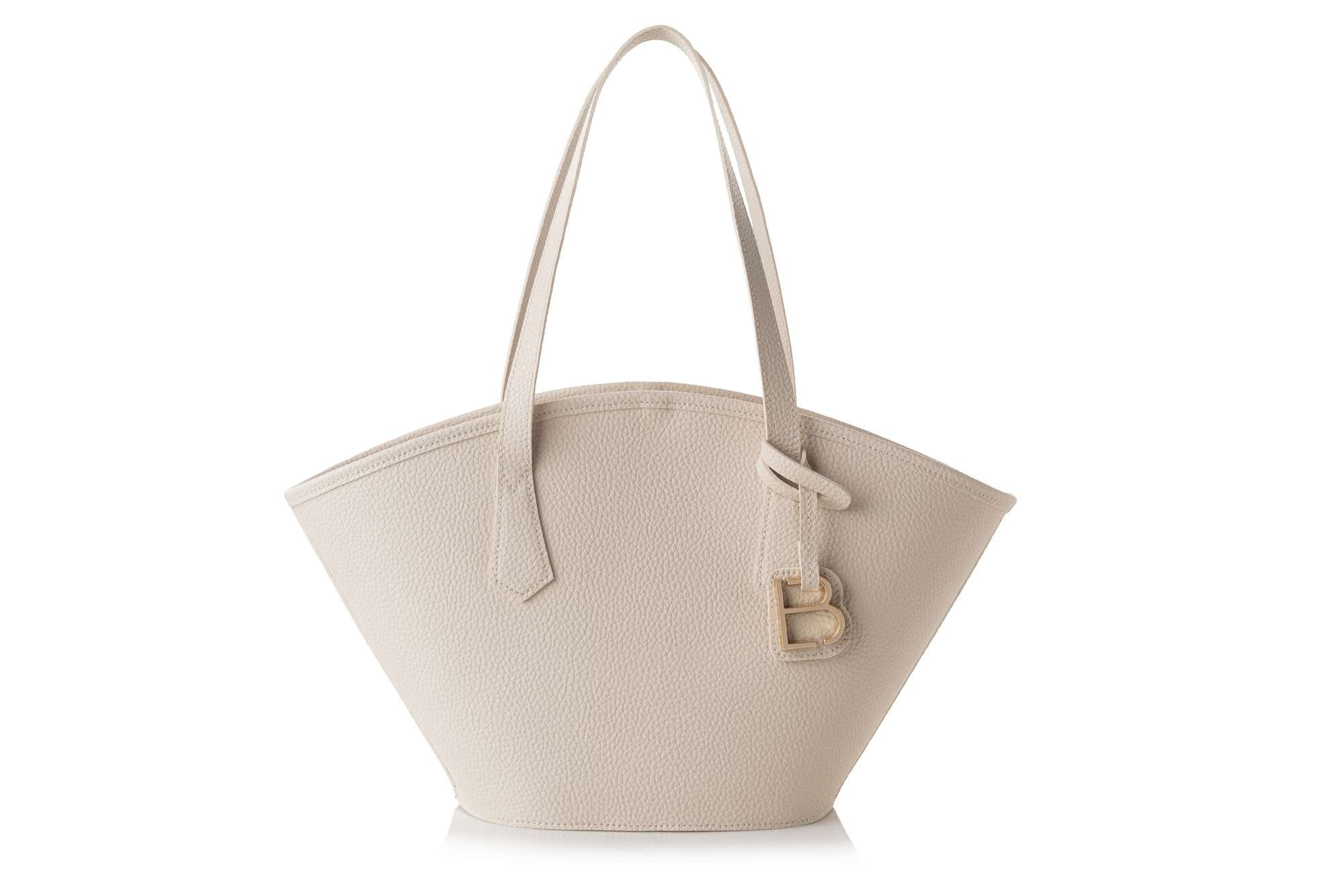 1284 - Cream