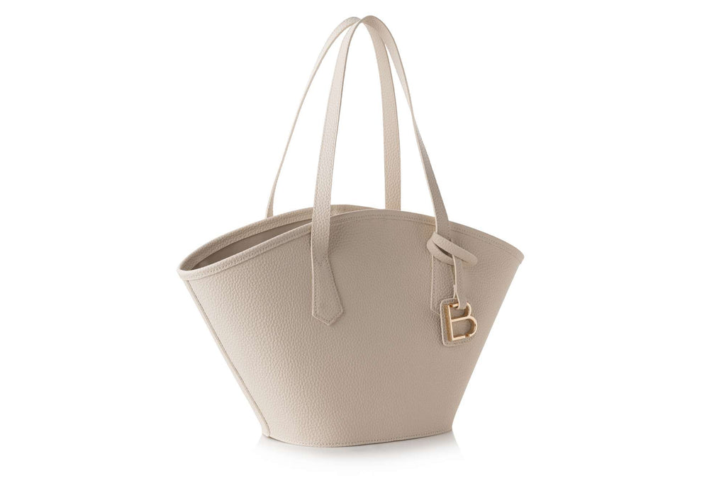 1284 - Cream