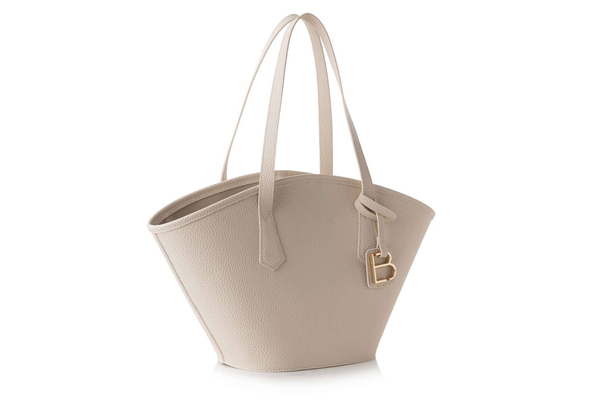 1284 - Cream