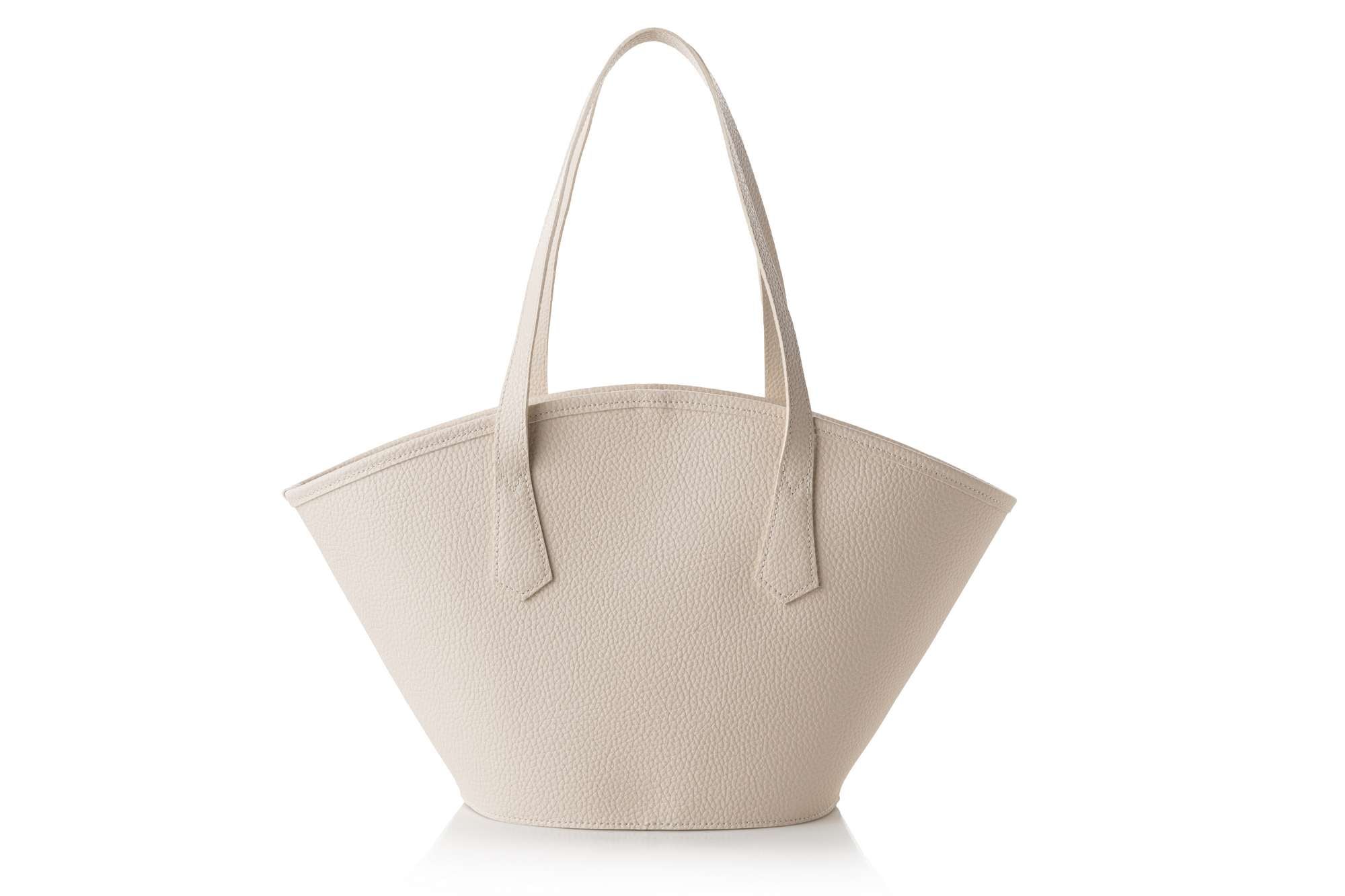 1284 - Cream