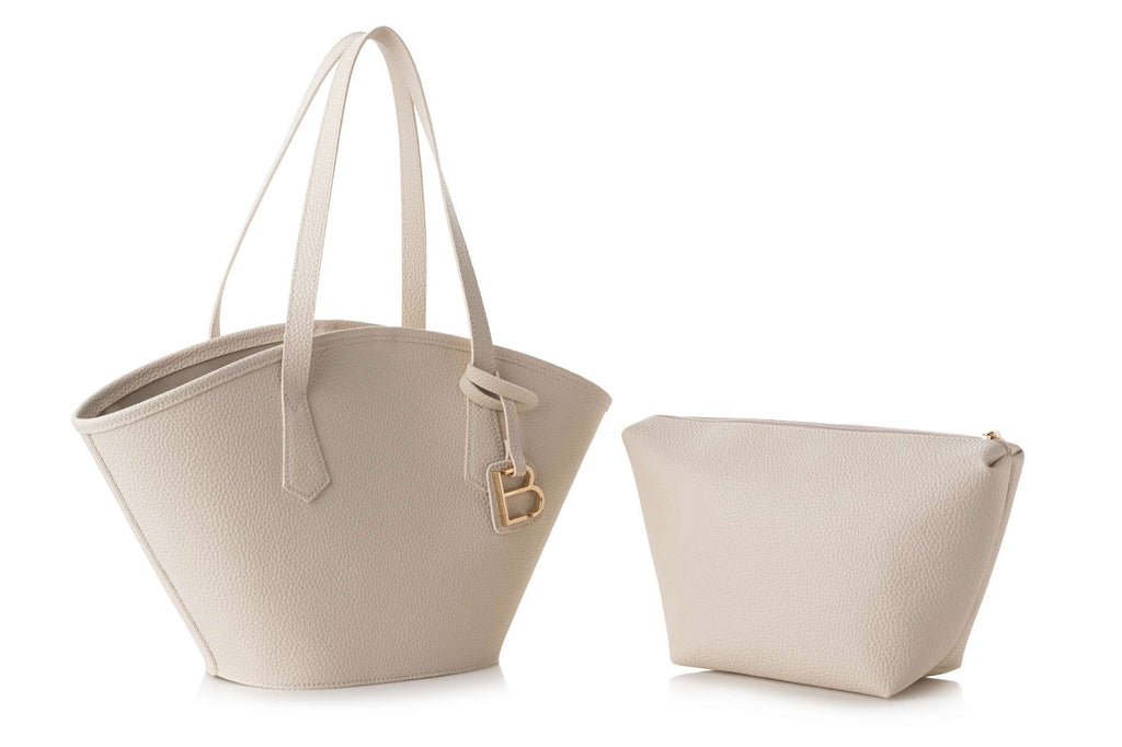 1284 - Cream