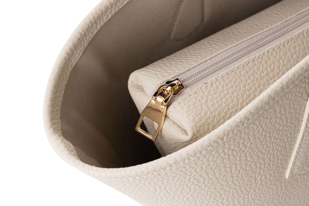 1284 - Cream