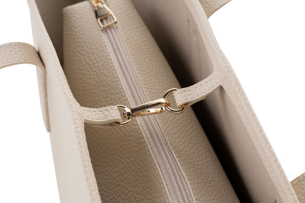 1284 - Cream