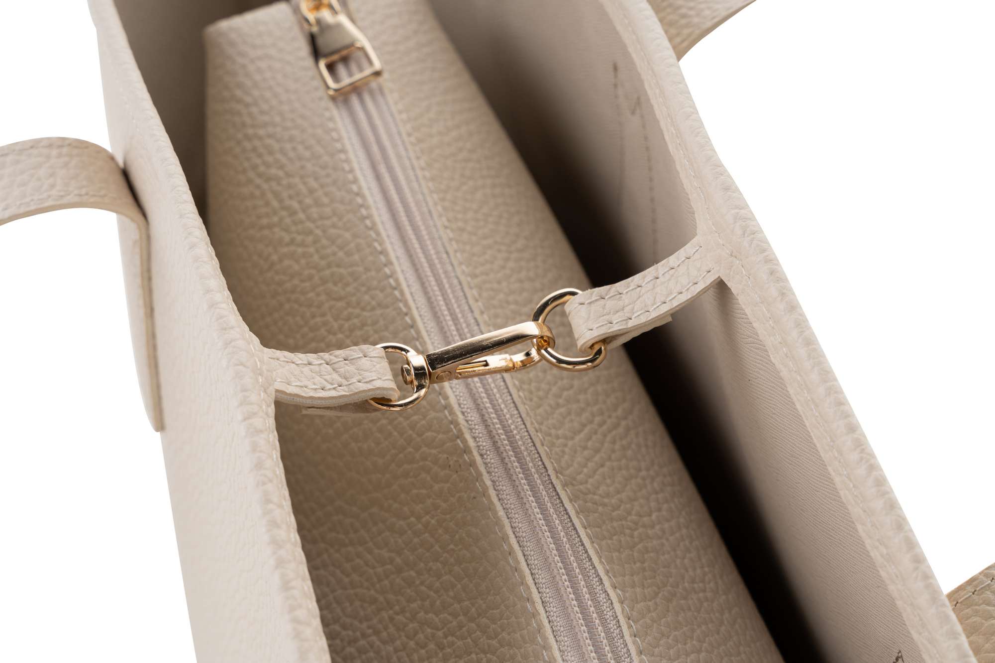 1284 - Cream