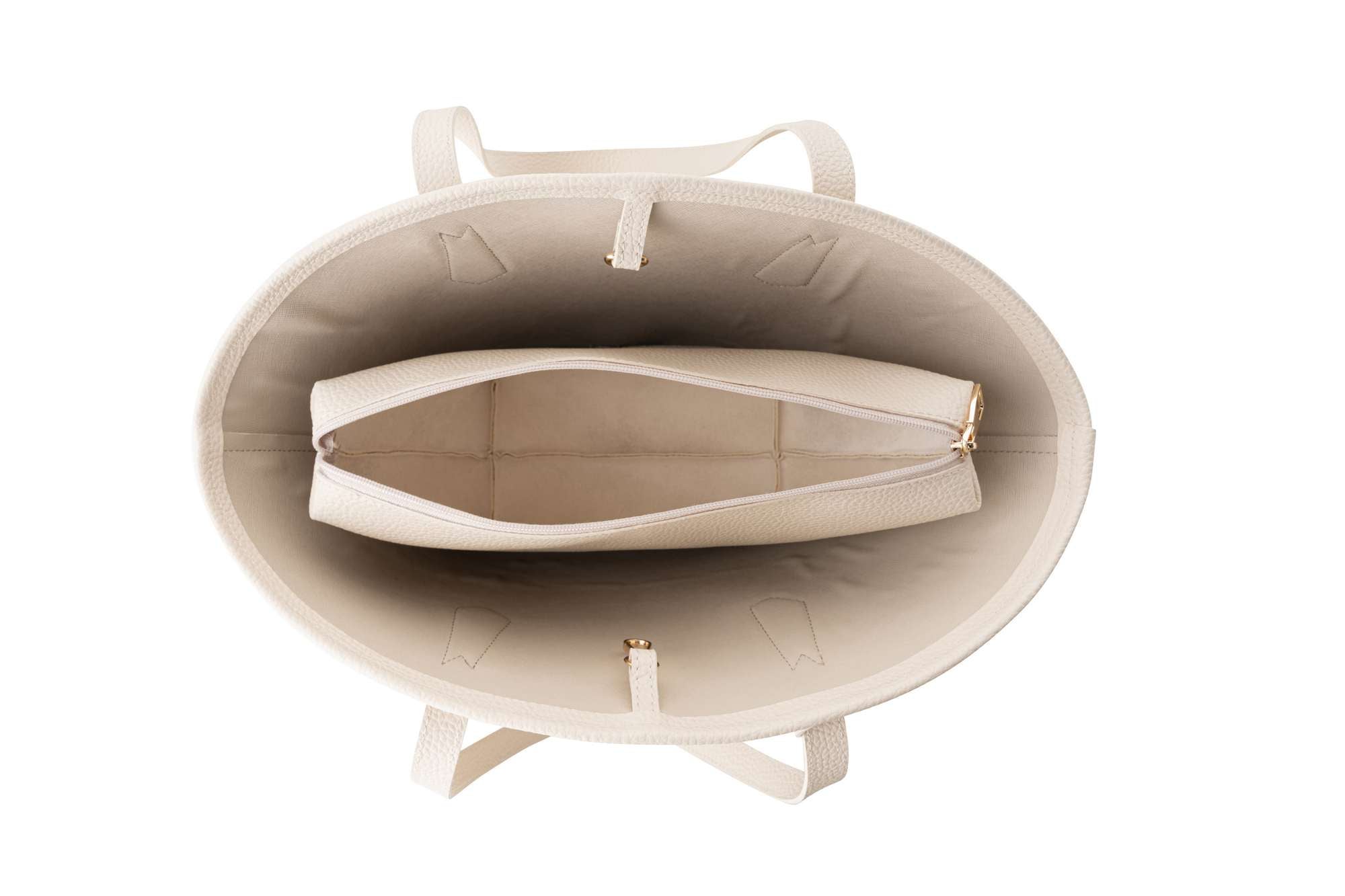 1284 - Cream