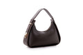 1263 - Dark Brown