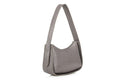 1296 - Croco Grey