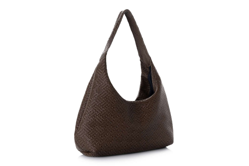 1260 - Brown