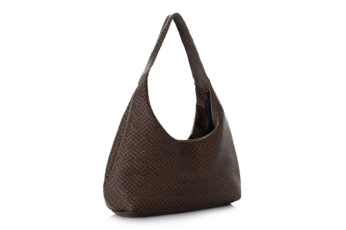 1260 - Brown