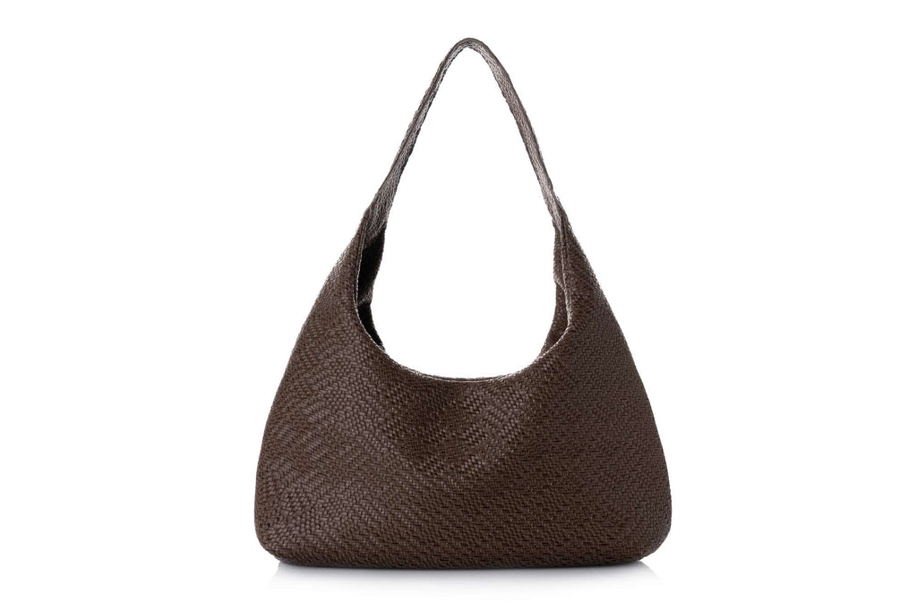 1260 - Brown